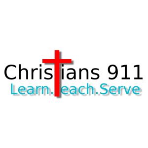 Picture of christians911