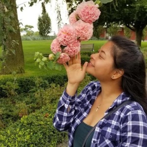 Picture of Erwina Gagin